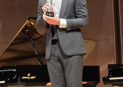 concursos de piano