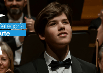 premios princesa girona