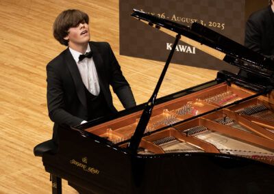 Shigeru Kawai